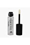 Armaf Beaute Shine A More Lip Gloss