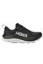 W Gaviota 5 Unisex Sports Shoes 1134235