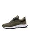 5216 Genuine Leather Men's Shoes - 3