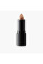 Perfect Moisture Lipstick