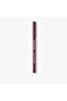 All-in-One Lipliner - 2