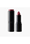 Perfect Moisture Lipstick - 4