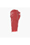 Bperfect Lip Library Satin Lipstick - 3 gms - 3