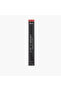 Bperfect Lip Library Lip Liner - 1.5 gms - 4