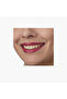 Perfect Moisture Lipstick - 5