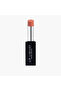 Bperfect Lip Library Satin Lipstick - 3 gms