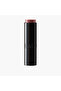 Perfect Moisture Lipstick - 2