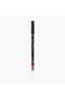 Bperfect Lip Library Lip Liner - 1.5 gms