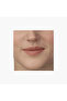 Perfect Moisture Lipstick - 5