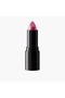 Perfect Moisture Lipstick