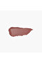 Perfect Moisture Lipstick - 3