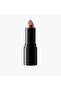 Perfect Moisture Lipstick