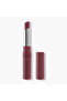 The Matte Lipstick