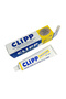 Universal Hand Cream - 62g - Pack of 6 - 2