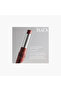 The Matte Lipstick - 6