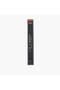Bperfect Lip Library Lip Liner - 1.5 gms - 3
