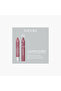 Glossy Lip Treat Twist Up Lipstick - 3.3 gms - 5