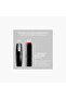Perfect Moisture Lipstick - 6