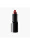 Perfect Moisture Lipstick