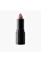 Perfect Moisture Lipstick