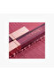 Seal the deal Liquid Matte Lipstick - 2