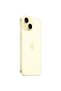 iPhone 15 256 Gb Yellow - 3