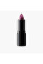 Perfect Moisture Lipstick
