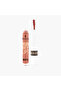 Read My Lips Matte Lipstick