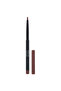 ColorStay Lip Liner