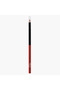 wet n wild Lip Liner - 2