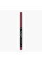 Catrice Cosmetics Plumping Lip Liner - 2