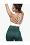 StrikeZone Spaghetti Sports Bra - 2