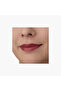 Perfect Moisture Lipstick - 5