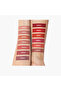 Read My Lips Matte Lipstick - 2