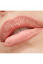 Catrice Plumping Lip Liner - 5