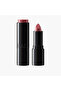 Perfect Moisture Lipstick - 4