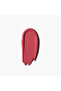 Velvet Stay Liquid Lipstick - 2