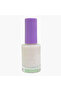 Callista Colour Up Nail Polish