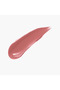 Pastel Pro Fashion Matte Lipstick - 2