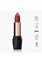 Golden Rose Satin Lipstick - 3