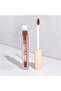 Pastel Show Your Power Liquid Lipstick