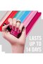 Nail Polish - 4