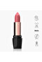 Golden Rose Satin Lipstick - 3