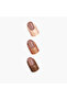 Grease Lightning553 Insta Dri Fast Dry Nail Polish - 4