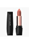 Golden Rose Satin Lipstick