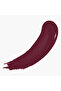 Golden Rose Longstay Liquid Matte Lipstick - 5.5 ml - 2