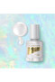 Miracle Pure Nail Polish - 12 ml - 4