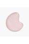 Grease Lightning553 Insta Dri Fast Dry Nail Polish - 3