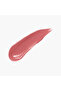Pastel Pro Fashion Matte Lipstick - 2