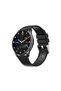 OPPOS Smartwatch idealStore - 3